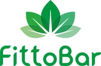 Fittobar